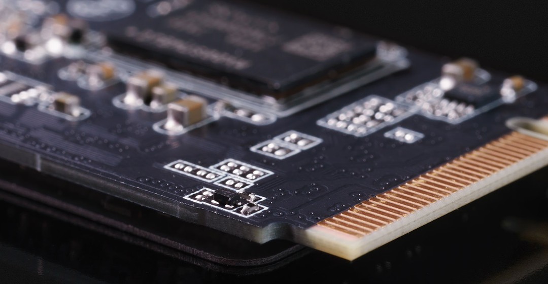 SK HYNIX - Nächster Ausbruch nach Citi-Empfehlung!