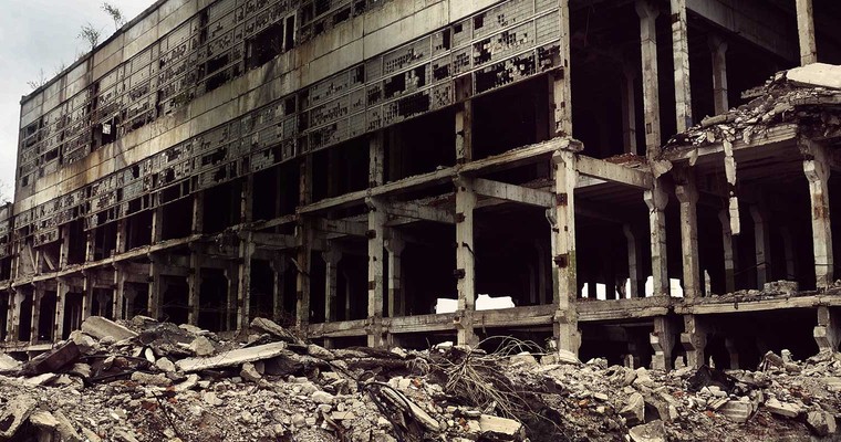 Hat der Friedensplan eine Chance - und was bedeutet er für die Börse?