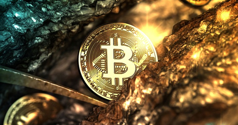 Spekulationen um Ethereum ETF Zulassung rücken $70.000 in Bitcoin in den Fokus