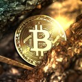Die aktuelle Bitcoin-Analyse am 17.04.24 | Chartanalyse, Wochenausblick und Trading Setups