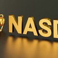NASDAQ 100 - Weiter auf Konsolidierungskurs
