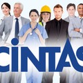 CINTAS - Der stille Gigant mit beeindruckender Bilanz
