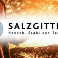 SALZGITTER – Darf’s noch ein bisschen weniger sein?!