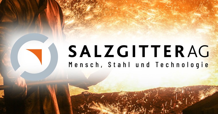 SALZGITTER – Darf’s noch ein bisschen weniger sein?!