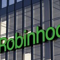ROBINHOOD - Aktie springt in die Zielzone