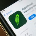 ROBINHOOD - Starke Zahlen dank Kryptos und Meme-Aktien