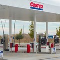 Die Wachstumsmaschine COSTCO kennt keine Pause!