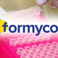 FORMYCON - Preisdruck sorgt für Kursverfall