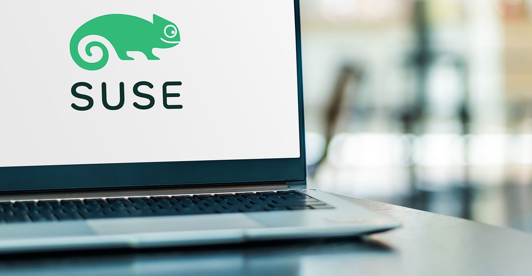 SUSE – Gewinnwarnung beim Linux-Unternehmen