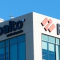 PALO ALTO – Starke Ergebnisse, Aktie springt nach oben