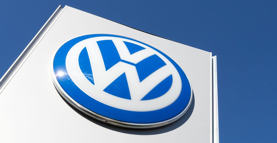 Ist Volkswagen eine Value-Perle?
