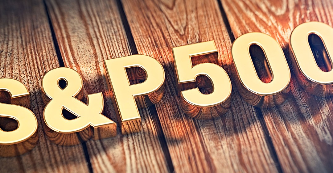 S&P 500 - Hat die Erholung noch Potenzial?