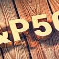 S&P 500 - Weitere Kursverluste möglich