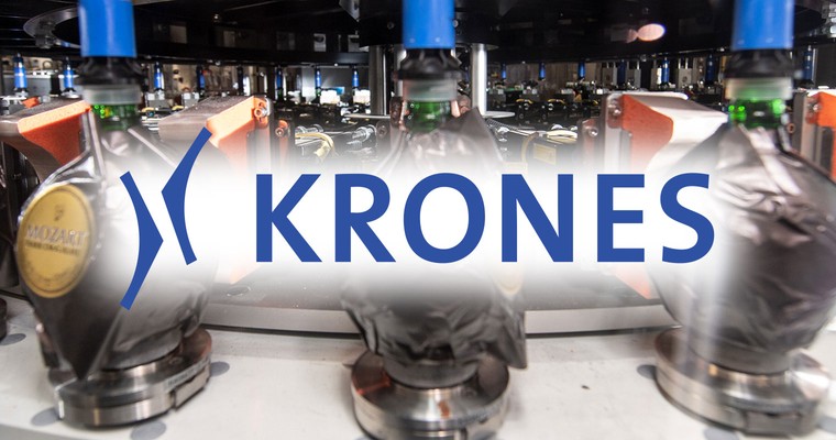 KRONES - 25% mehr Dividende als Turbo für die Aktie?