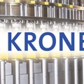 KRONES - Der "Traders Dream" geht weiter