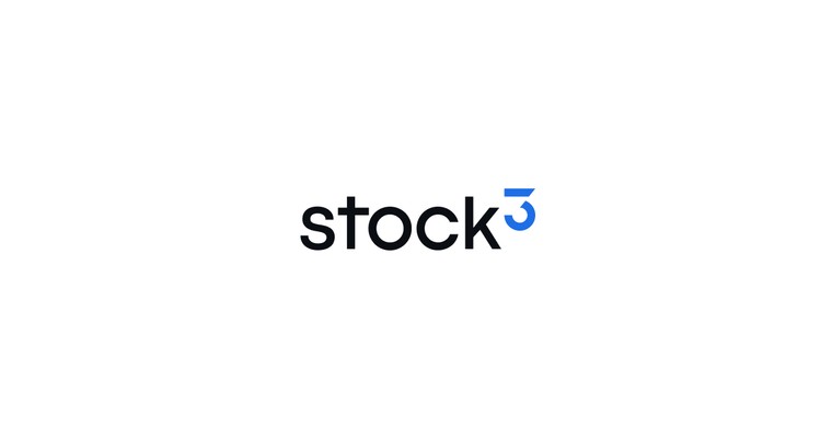 Test stock3.com