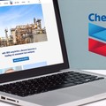 Teaserbild von Mit der CHEVRON-Aktie die große Venezuela-Wette spielen?