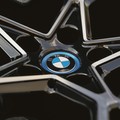 BMW - Bodenformation deutet sich an