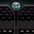 BMW – Verhaltener Jahresauftakt