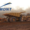 Newmont-Aktie: So tief kann es noch abwärts gehen