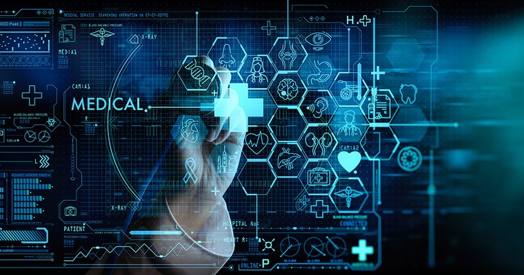 MEDTRONIC – Erreicht die Aktie bald ein neues Jahreshoch?