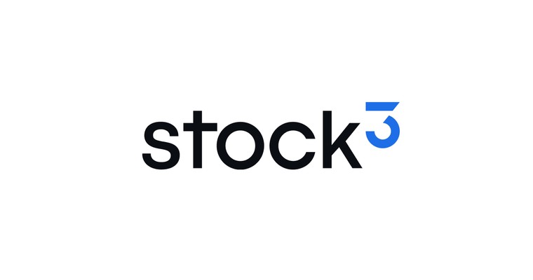 stock3 Weekly: Dieser Markt ist historisch günstig bewertet