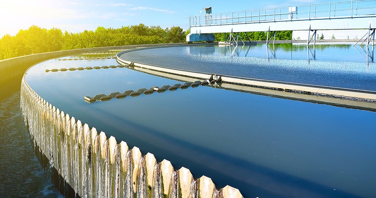 CLEAN HARBORS - Trendspieler lieben solche Setups