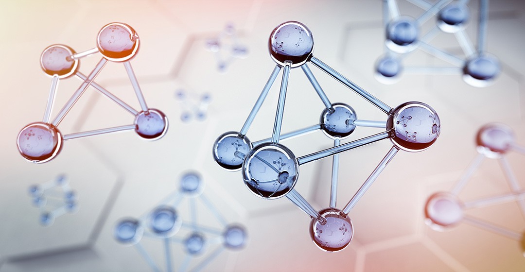 Schweizer Messtechnikspezialist mit dem Optik-Joker im Portfolio!
