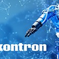 KONTRON - Positives Feedback von der Roadshow