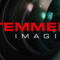 STEMMER IMAGING - Wo kann man zugreifen?