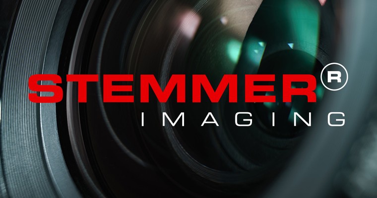 STEMMER IMAGING - Wo kann man zugreifen?