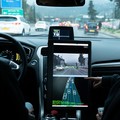 MOBILEYE - Hoffnung auf großen Toyota-Deal