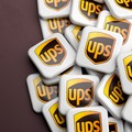 UPS - Aktie wird nach Zahlen versenkt