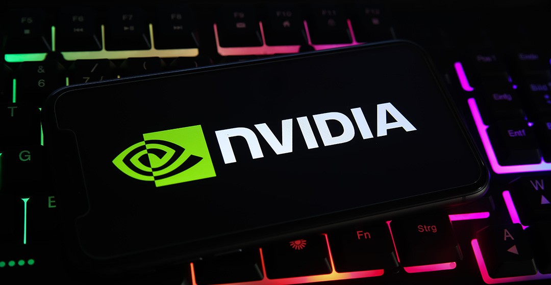 Börsenwert von Nvidia explodiert in Richtung 1 Billion Dollar, nach Zahlenvorlage legt Aktie von Palo Alto deutlich zu