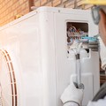 Droht dieser Wärmepumpen-Aktie ein neues Verkaufssignal?