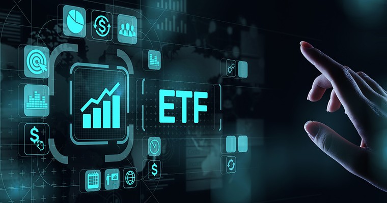 ETF-Sparplan - So einfach kann Geldanlage sein