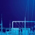 QUANTA SERVICES erwartet Milliardenschub durch US-Netzausbau