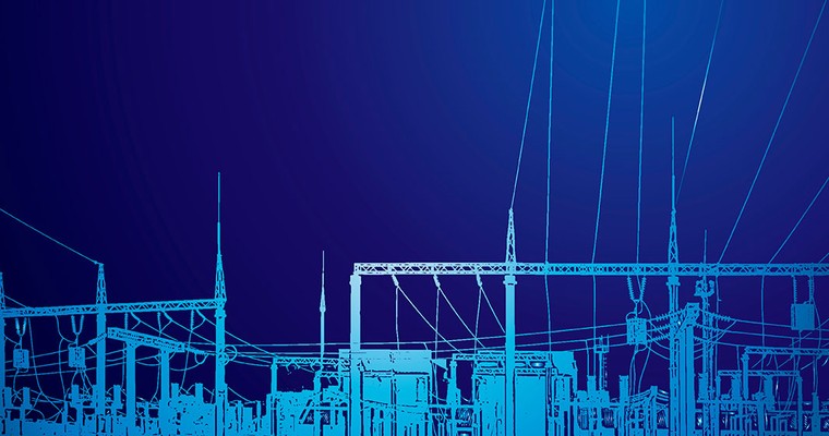 QUANTA SERVICES erwartet Milliardenschub durch US-Netzausbau