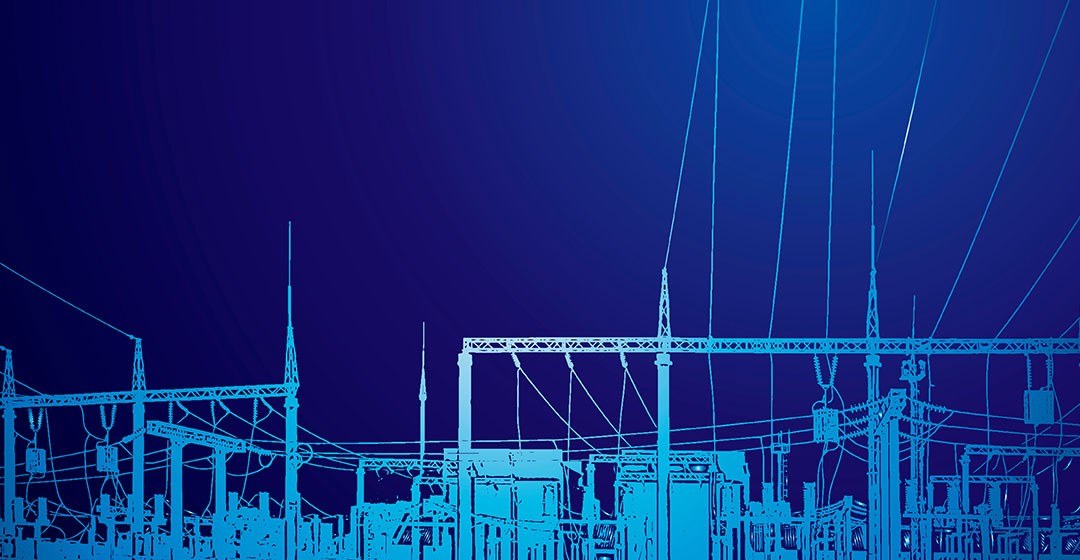 QUANTA SERVICES erwartet Milliardenschub durch US-Netzausbau