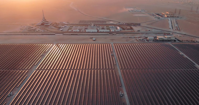 Bei dieser Solaraktie droht ein neues Mehrjahrestief