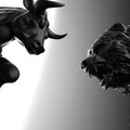 stock3 Tradingchancen: 10 Ideen für steigende und fallende Kurse