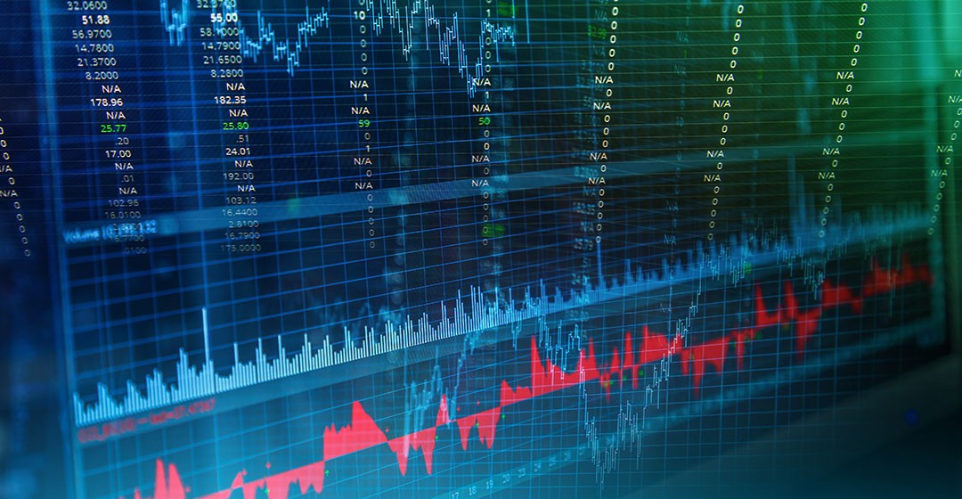 stock3 Handelsmarken - 13 wichtige Basiswerte und ihre relevanten charttechnischen Level (KW 10)