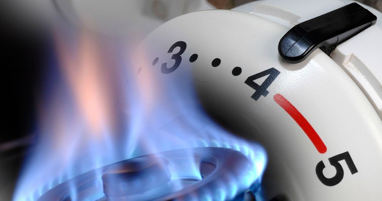 EU-Gaspreis: Der Deckel soll es jetzt richten