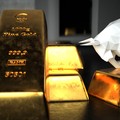 Gold legt vor US-Inflationsdaten weiter zu