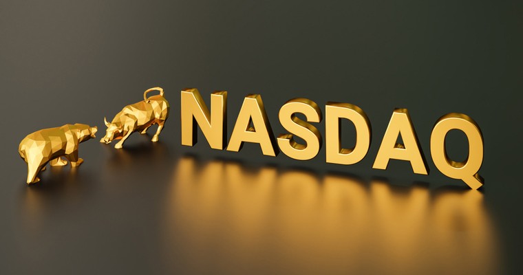 NASDAQ 100 - Ist der Ausbruch auf neue Allzeithochs ein Grund zum Einstieg?