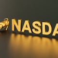 NASDAQ - Letzte Rille?