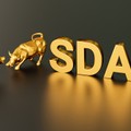 SDAX - Deutsche Nebenwerte auf potenziellem Kaufniveau?