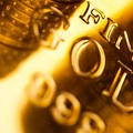 GOLD: Weitere Erholungsbewegungen bis dicht an die 2.000 USD sind möglich | Die aktuelle Gold-Analyse am 28.01.23 | Chartanalyse, Wochenausblick & Trading Setups