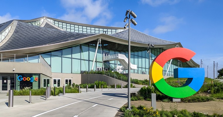 ALPHABET - Google kündigt weitere KI-Investitionen an