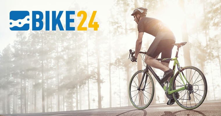 BIKE24 - Katastrophe im vierten Quartal